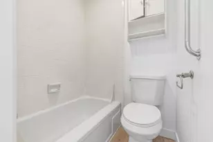 5489 S Willow Ln, Murray, UT 84107 - Photo 34