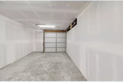 5489 S Willow Ln, Murray, UT 84107 - Photo 28