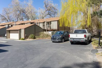 5489 S Willow Ln, Murray, UT 84107 - Photo 48