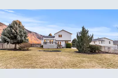 1016 E 2600 N, North Ogden, UT 84414 - Photo 40