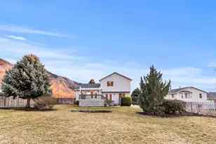 1016 E 2600 N, North Ogden, UT 84414 - Photo 40