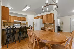 1016 E 2600 N, North Ogden, UT 84414 - Photo 12