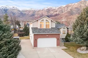 1016 E 2600 N, North Ogden, UT 84414 - Photo 2