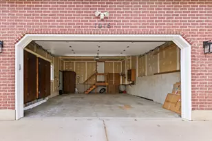 1016 E 2600 N, North Ogden, UT 84414 - Photo 44