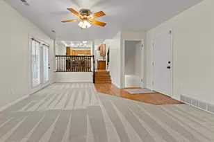 1016 E 2600 N, North Ogden, UT 84414 - Photo 16