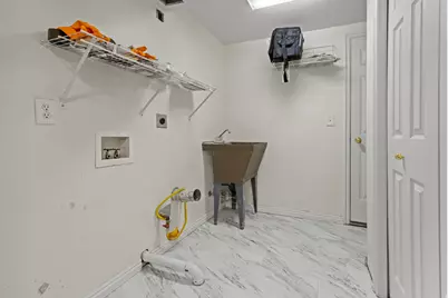 1016 E 2600 N, North Ogden, UT 84414 - Photo 20