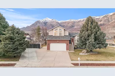 1016 E 2600 N, North Ogden, UT 84414 - Photo 4
