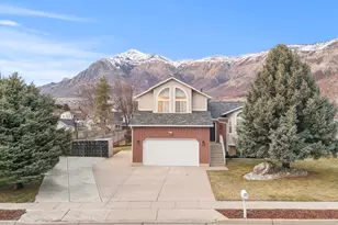 1016 E 2600 N, North Ogden, UT 84414 - Photo 4