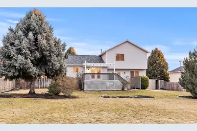 1016 E 2600 N, North Ogden, UT 84414 - Photo 42