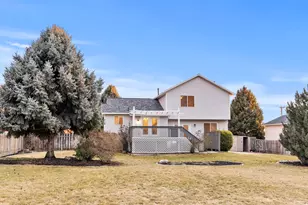 1016 E 2600 N, North Ogden, UT 84414 - Photo 42