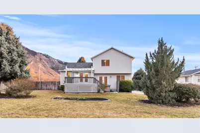 1016 E 2600 N, North Ogden, UT 84414 - Photo 38