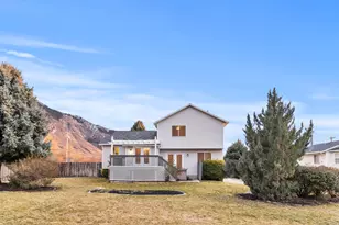 1016 E 2600 N, North Ogden, UT 84414 - Photo 38