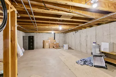 1016 E 2600 N, North Ogden, UT 84414 - Photo 36