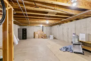 1016 E 2600 N, North Ogden, UT 84414 - Photo 36