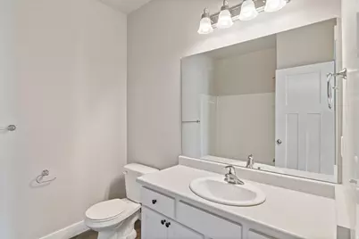 13221 S Dominica Ln #303, Herriman, UT 84096 - Photo 28