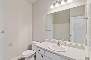 13221 S Dominica Ln, Herriman, UT 84096 - Photo 28