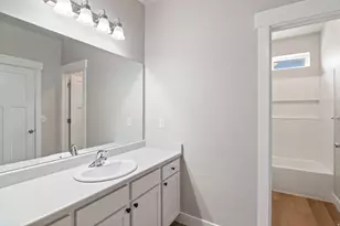 13221 S Dominica Ln, Herriman, UT 84096 - Photo 18