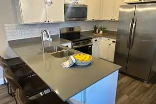 13221 S Dominica Ln, Herriman, UT 84096 - Photo 8