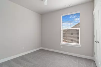 13221 S Dominica Ln #303, Herriman, UT 84096 - Photo 16