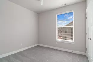 13221 S Dominica Ln, Herriman, UT 84096 - Photo 16