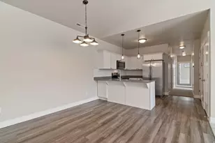 13221 S Dominica Ln, Herriman, UT 84096 - Photo 6