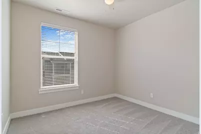 13221 S Dominica Ln #303, Herriman, UT 84096 - Photo 20