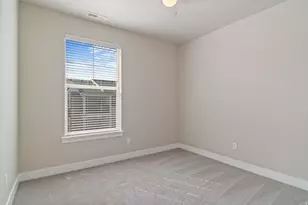 13221 S Dominica Ln, Herriman, UT 84096 - Photo 20