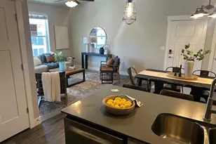 13221 S Dominica Ln, Herriman, UT 84096 - Photo 10