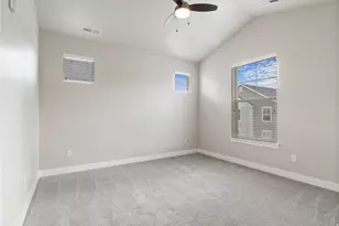 13221 S Dominica Ln, Herriman, UT 84096 - Photo 20