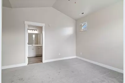 13221 S Dominica Ln #303, Herriman, UT 84096 - Photo 14