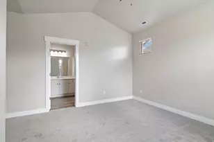 13221 S Dominica Ln, Herriman, UT 84096 - Photo 14