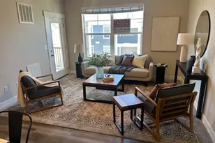 13221 S Dominica Ln, Herriman, UT 84096 - Photo 12