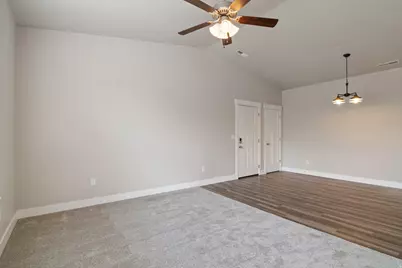 13221 S Dominica Ln #303, Herriman, UT 84096 - Photo 2