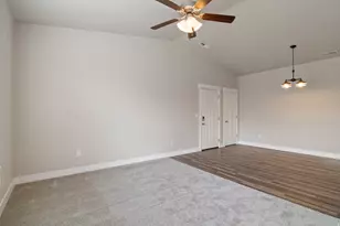 13221 S Dominica Ln, Herriman, UT 84096 - Photo 2