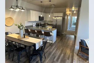 13221 S Dominica Ln #303, Herriman, UT 84096 - Photo 2