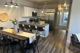 13221 S Dominica Ln, Herriman, UT 84096 - Photo 2