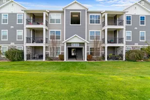 13221 S Dominica Ln, Herriman, UT 84096 - Photo 28