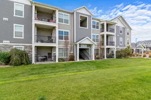 13221 S Dominica Ln, Herriman, UT 84096 - Photo 36