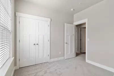 13221 S Dominica Ln #303, Herriman, UT 84096 - Photo 26