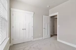 13221 S Dominica Ln, Herriman, UT 84096 - Photo 26