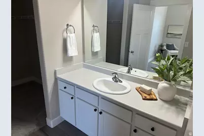 13221 S Dominica Ln #303, Herriman, UT 84096 - Photo 16