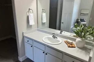 13221 S Dominica Ln, Herriman, UT 84096 - Photo 16