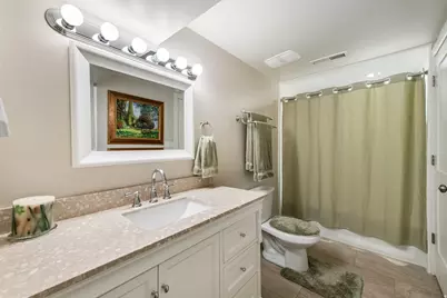 4820 S Three Fountains Dr #177, Murray, UT 84107 - Photo 26