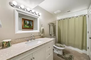 4820 S 3 Fountains Dr, Murray, UT 84107 - Photo 26
