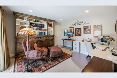 4820 S Three Fountains Dr #177, Murray, UT 84107 - Photo 14
