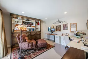 4820 S 3 Fountains Dr, Murray, UT 84107 - Photo 14