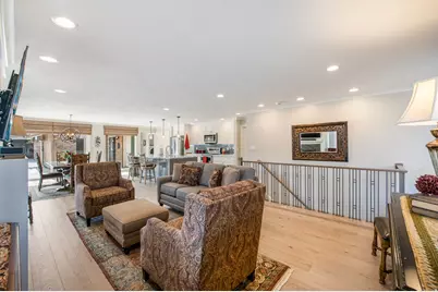 4820 S Three Fountains Dr #177, Murray, UT 84107 - Photo 4