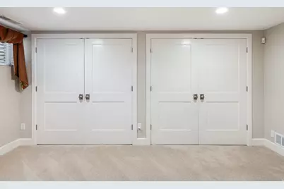 4820 S Three Fountains Dr #177, Murray, UT 84107 - Photo 24