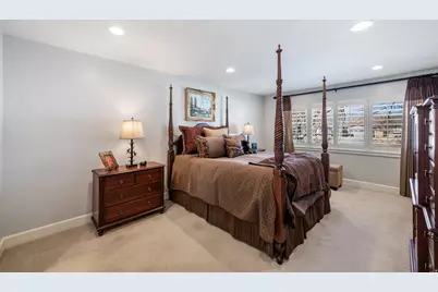 4820 S Three Fountains Dr #177, Murray, UT 84107 - Photo 16