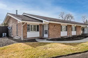 4820 S 3 Fountains Dr, Murray, UT 84107 - Photo 1